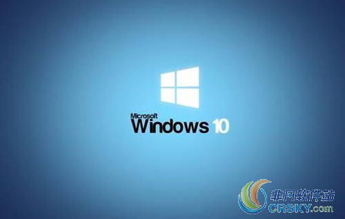 windows10卸载skype,windows10卸载更新发生错误