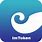 imtoken官方下载,imtoken钱包官方版下载