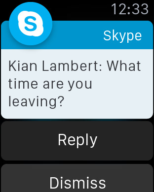 手机版skype官网,skype for business手机版