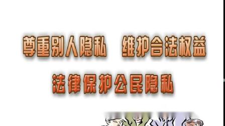 tp钱包,tp钱包2024最新版下载