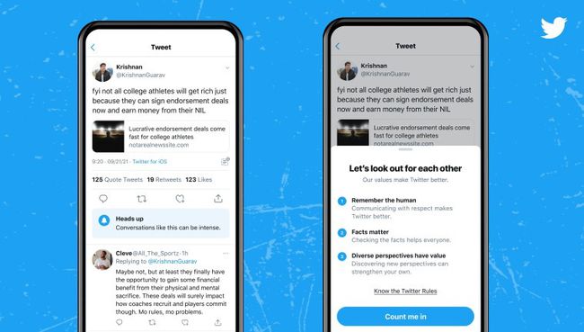 twitter用什么加速器ios,twitter用什么加速器 ios