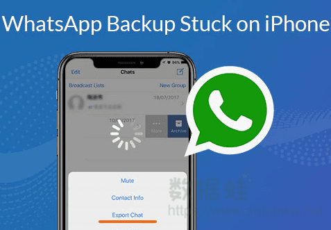 whatsappandroid4的简单介绍
