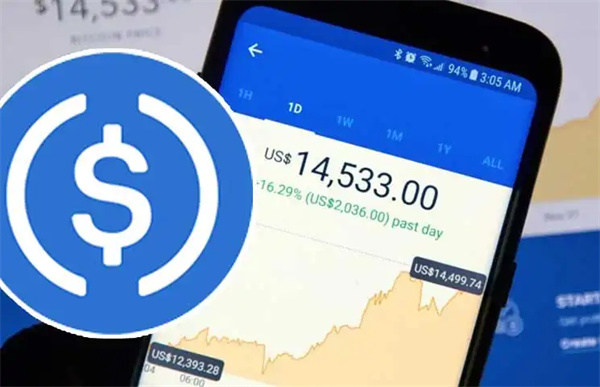 bitcoin交易所app下载,bitcoin交易所app下载 cn