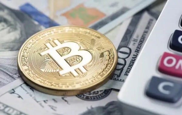 欧意交易所app官方下载.中国证券,欧意交易所app官方下载中国证券网