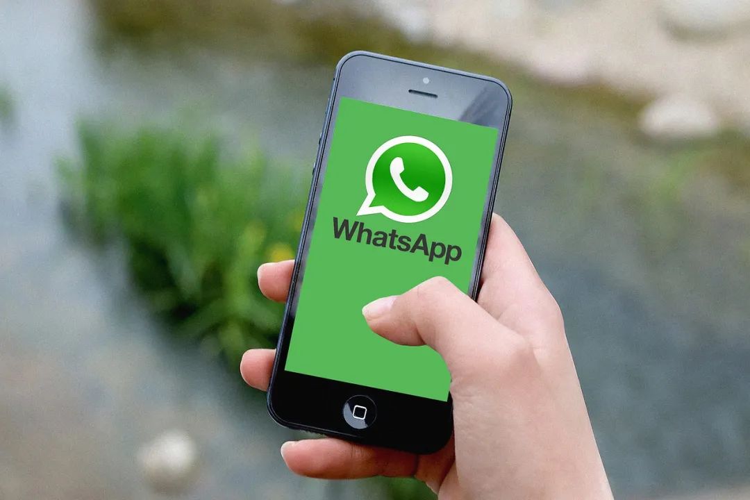 whatsapp安卓版怎么添加好友,安卓版whatsapp怎么添加联系人