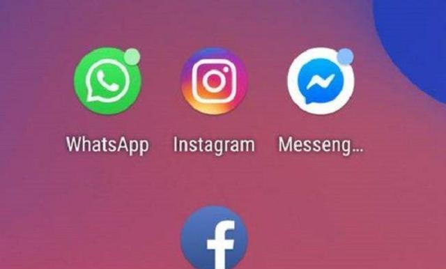 whatsapp安卓版怎么添加好友,安卓版whatsapp怎么添加联系人