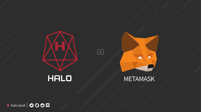 小狐狸钱包metamask,小狐狸metamask钱包ok链