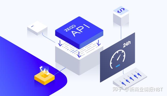 手机梯子软件知乎,手机梯子软件知乎推荐