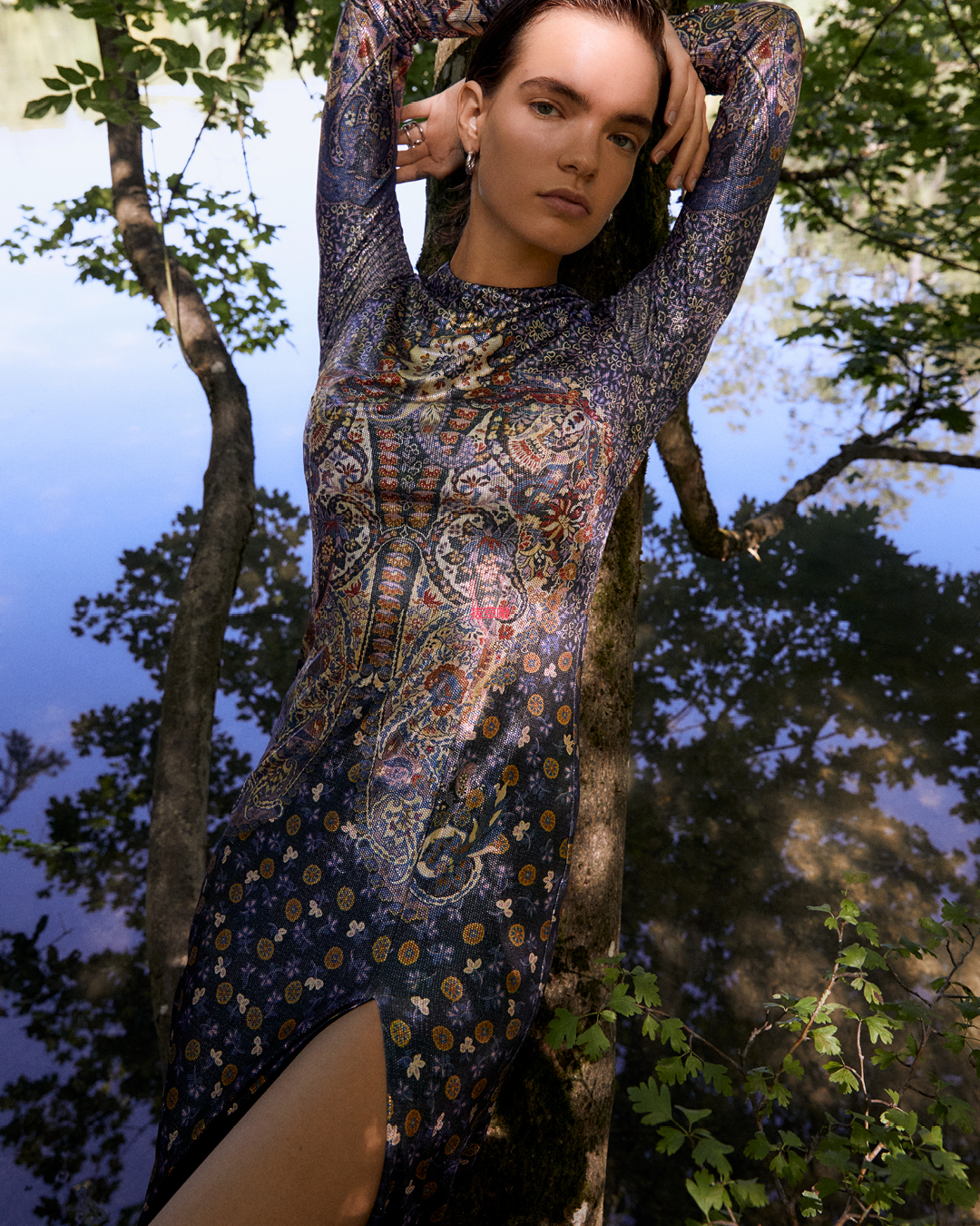 mytheresa官网下载,mytheresa app下载