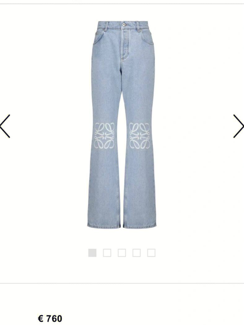 mytheresa官网下载,mytheresa app下载