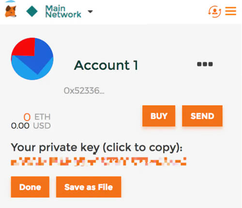 metamask小狐狸钱包官网4.4.0的简单介绍