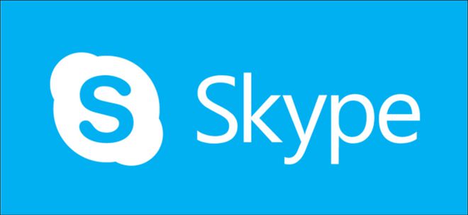 skype是什么软件怎么使用,skype是什么软件怎么使用手机