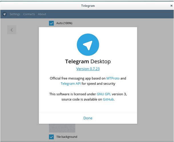 telegeram怎么注册账号账号,怎么注册telegeram账号验证码