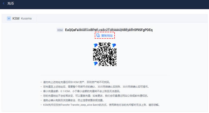 tp钱包无法授权,tp钱包被恶意授权怎么解除