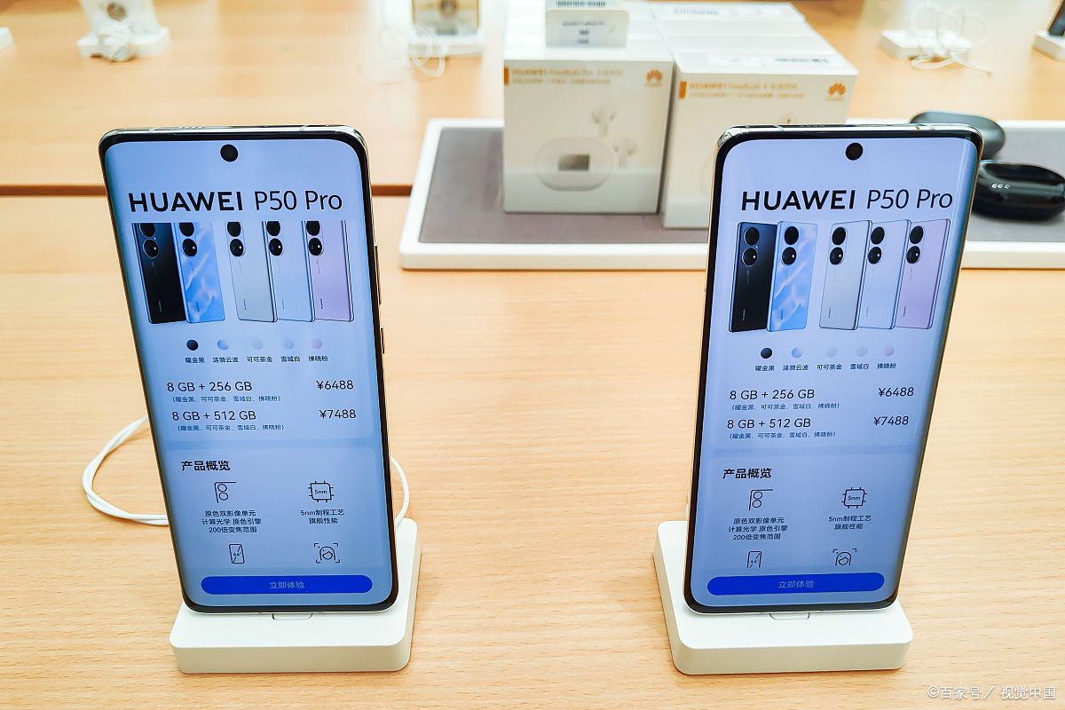 itoken钱包,imtoken钱包免费版