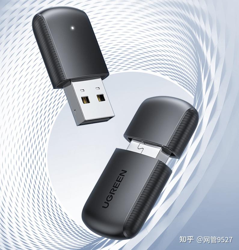 tb钱包安卓能用吗安全吗知乎下载,tb钱包安卓能用吗安全吗知乎下载不了