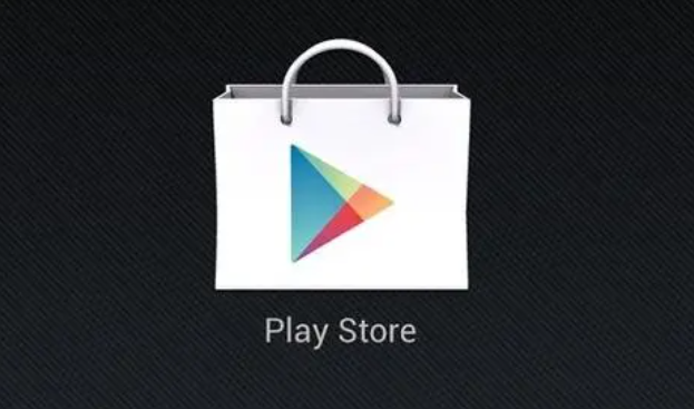 googleplay下载2024,GooglePlay下载一直等待中