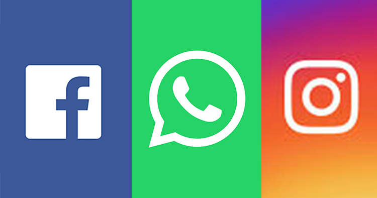 whatsapp香港号码验证,香港whatsapp怎么加好友