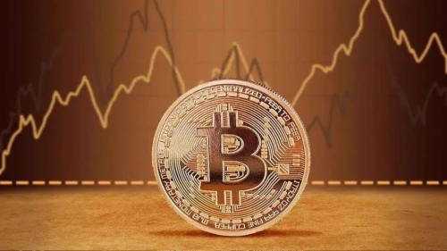 tokenpocket币的简单介绍