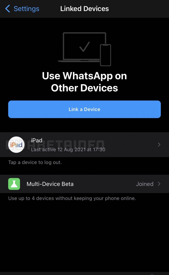 whatsapp无法发送消息,whatsapp 我们无法发送短信
