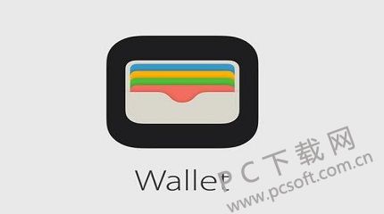 TPwallet官网下载,tplogincn app官网