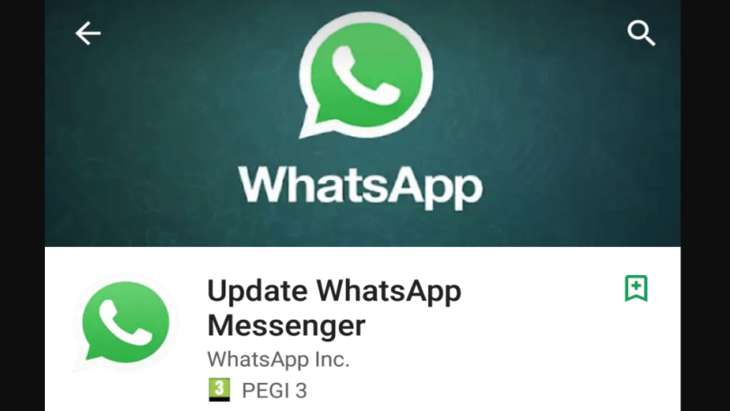 whatsapp官方下载安卓,whatsapp官方下载安卓手机版2023