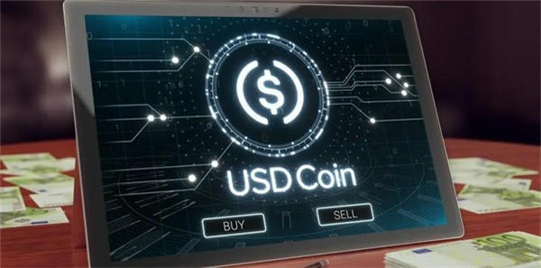 usdt交易平台国内,usdt国内交易合法吗