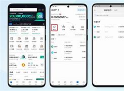imtoken不能转账,imtoken别人怎么给我转账