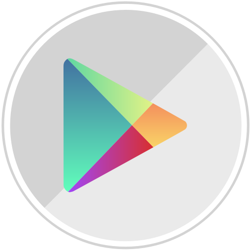 谷歌商城Aptoide,谷歌商城paypal官网下载安装