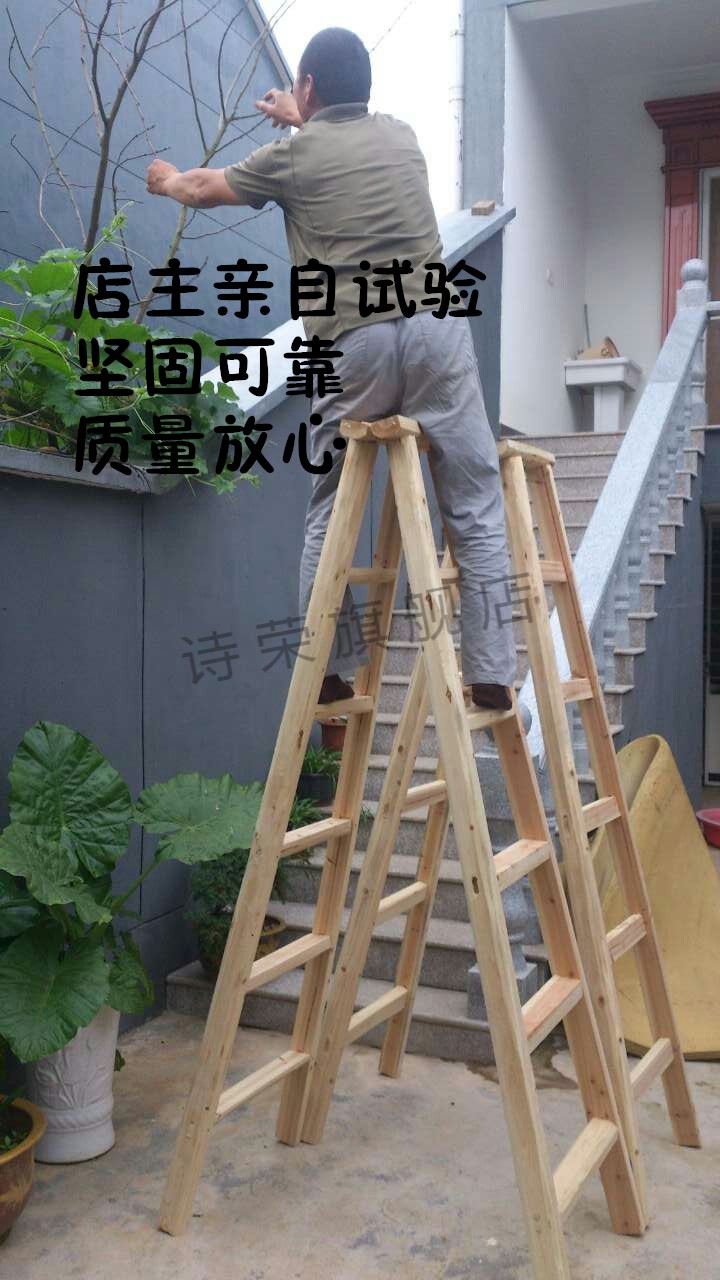 手机端梯子,手机端梯子app免费