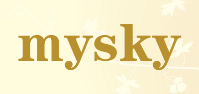my品牌的中文叫什么,my品牌的中文叫什么名字