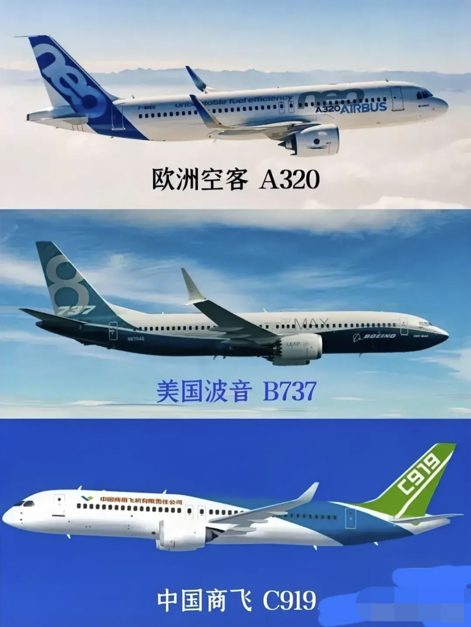 国内注册飞机号教程,飞机注册教程视频教程