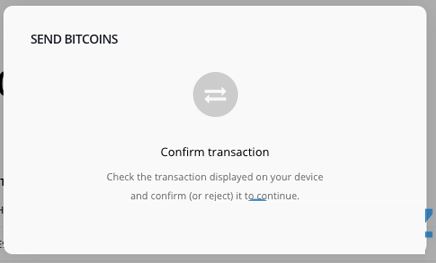 中文版ledger钱包下载网址,ledger nano s钱包下载