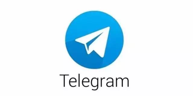 telegeram是什么软件?,telegeram官网入口电脑版