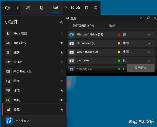 bargame什么意思,bargain什么意思啊
