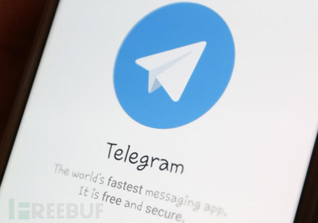 telegramweb端,telegeram官网注册入口