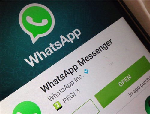 whatsapp在哪加好友,whatsapp怎么加好友聊天