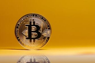 人民币兑usdt价格的简单介绍