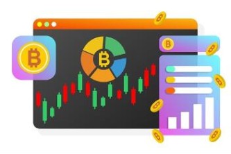 人民币兑usdt价格的简单介绍