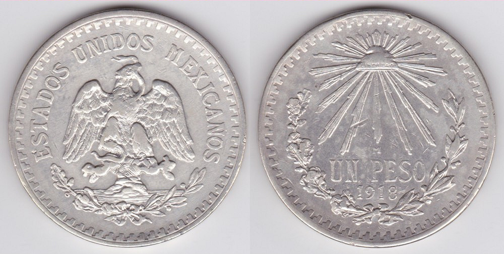 us是哪个国家的货币,usd是哪个国家的货币
