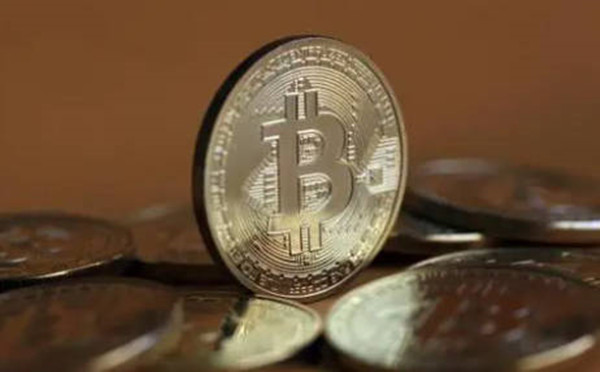 欧意交易所正规吗可信吗,欧意交易所正规吗可信吗知乎