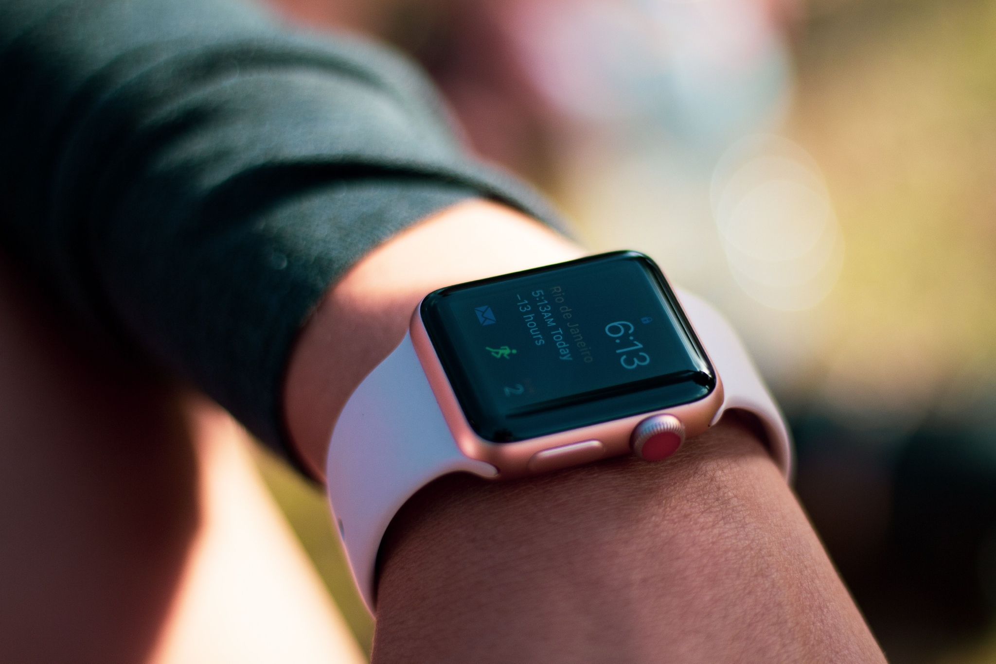 applewatch停产,apple watch断货