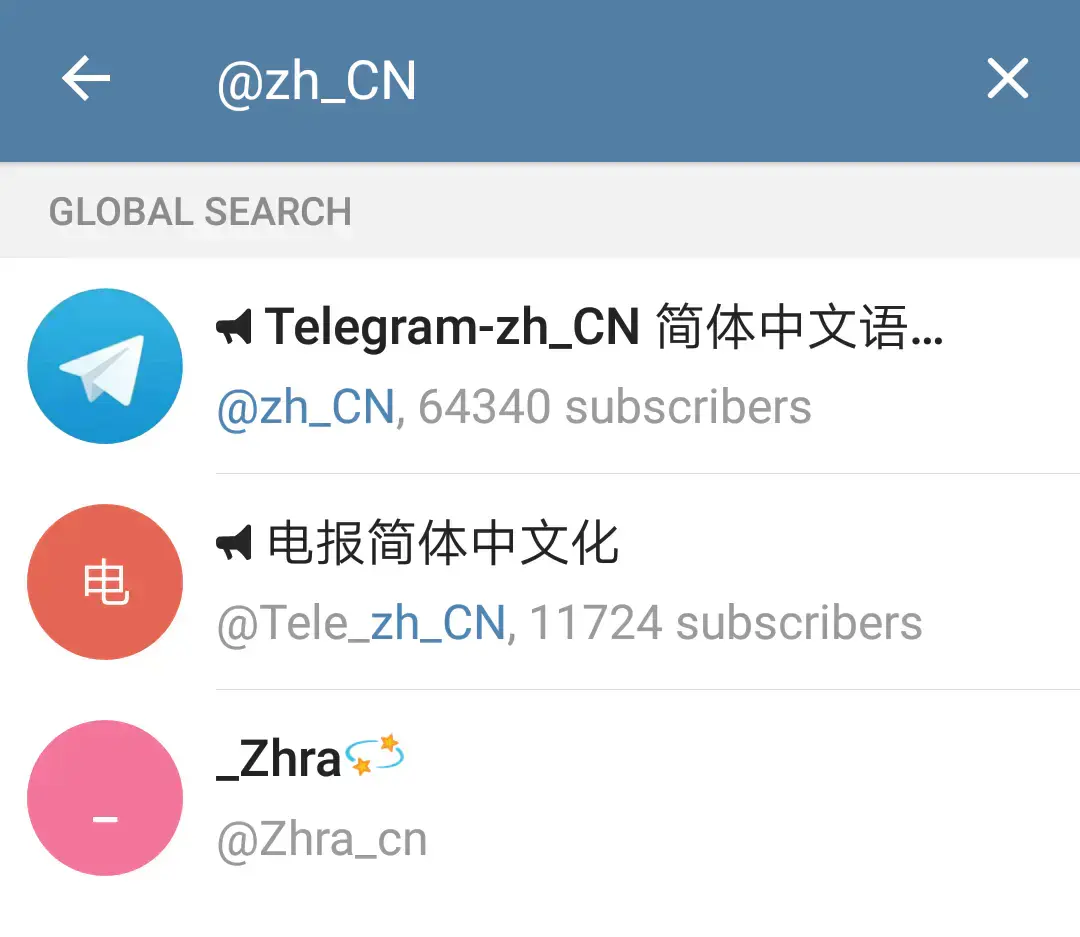 telegeram注册过怎么登录的简单介绍