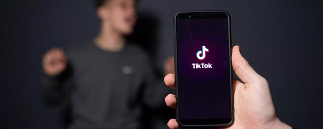 tiktok官方app下载,tiktok官方app下载苹果