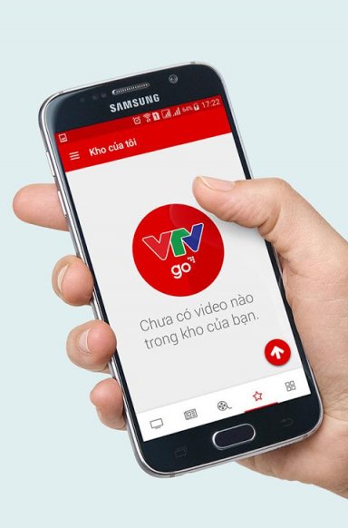 Aptoide官网下哉,aptoide官网的网址