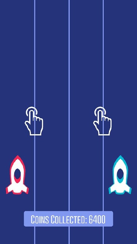 手机梯子加速器免费RocketNet的简单介绍