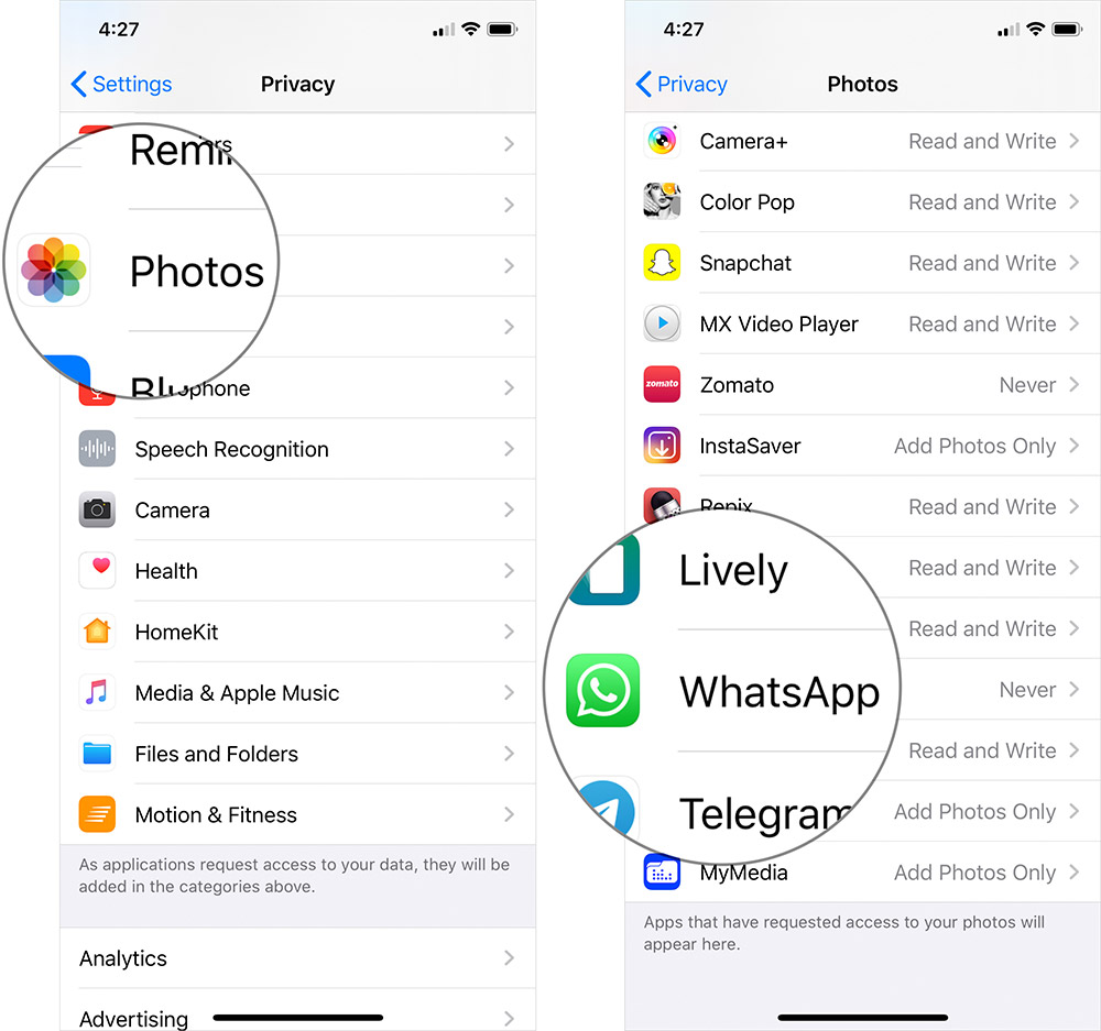 苹果如何下载whatsapp,苹果如何下载whatsapp软件