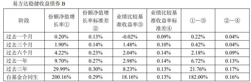 tp钱包如何购买ht,tp钱包如何购买矿工费