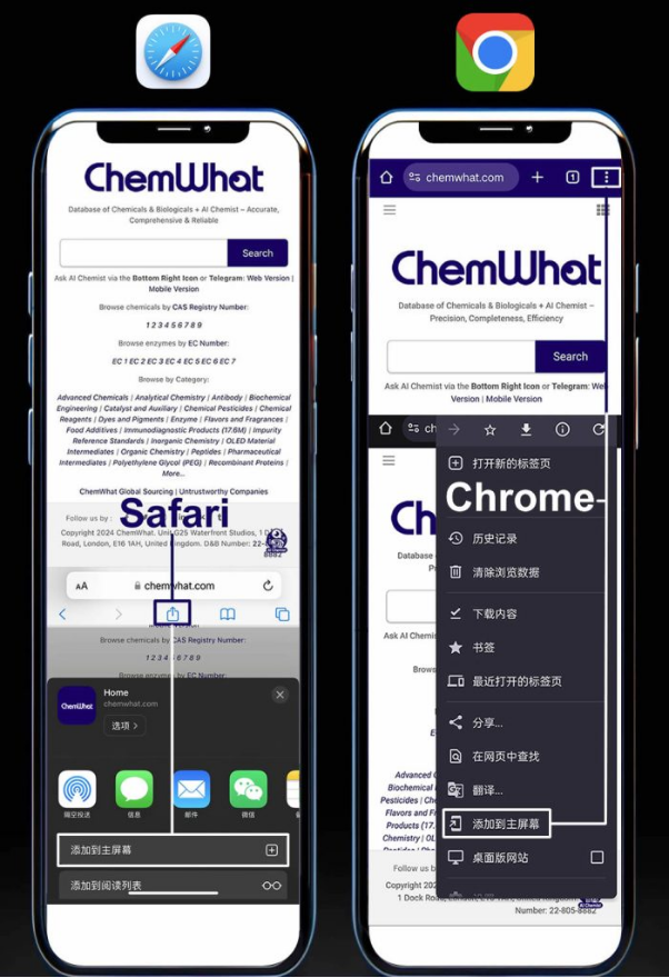 telegeram最新版手机版,telegreat手机版下载官网