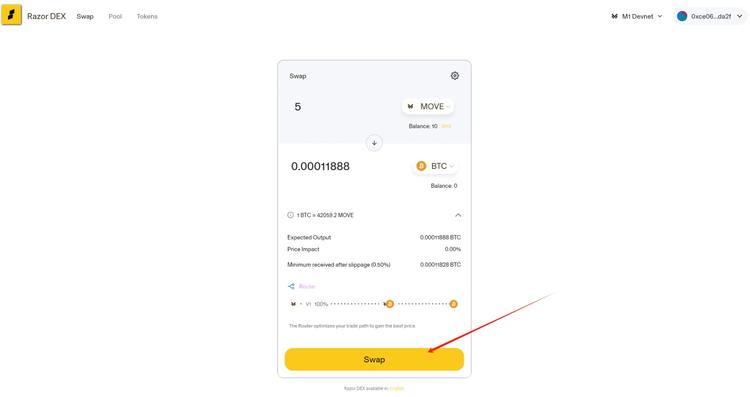 包含itokenwallet钱包里比特币怎么体现的词条